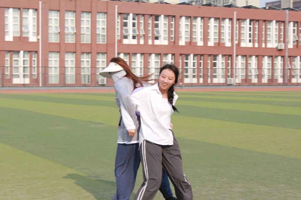 a84d2d59ed310514a1c42eb2814f5d2b.jpg a84d2d59ed310514a1c42eb2814f5d2b.jpg