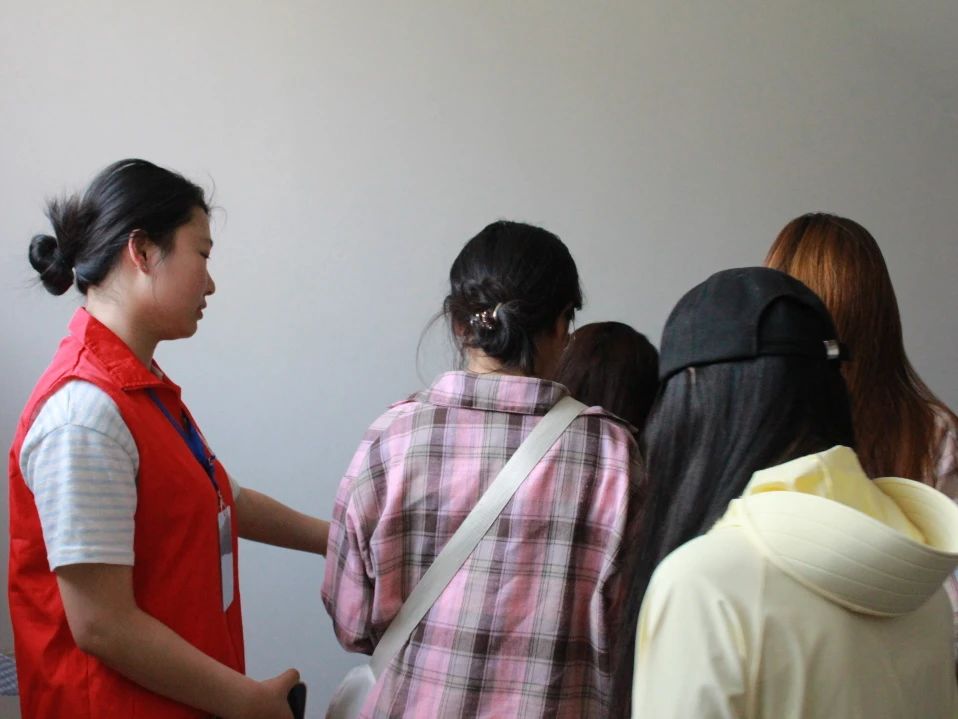 b146b3a4a2eecfdeaef7983157108177.jpg b146b3a4a2eecfdeaef7983157108177.jpg