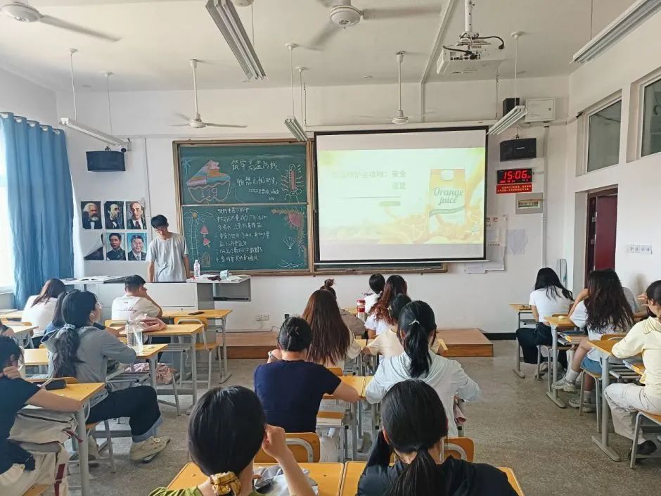 d6c28cbc23518e4abe446c560682b552.jpg d6c28cbc23518e4abe446c560682b552.jpg