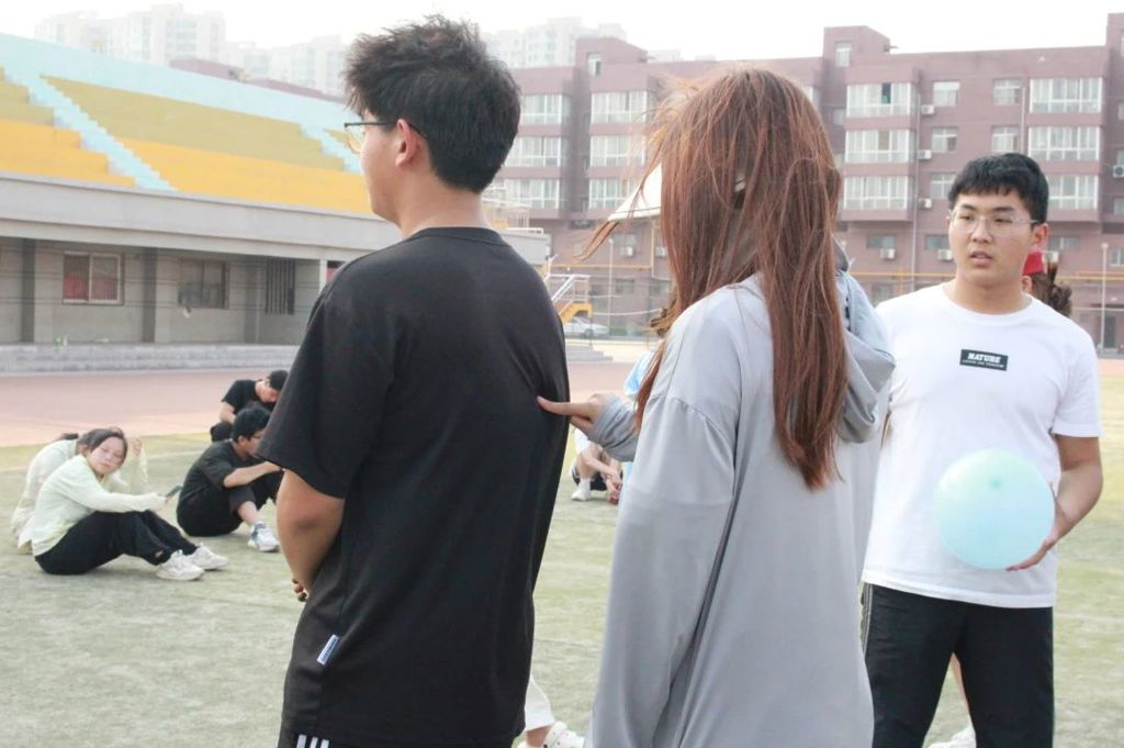 91bdc8cb338cff935a2926291be5020f.jpg 91bdc8cb338cff935a2926291be5020f.jpg