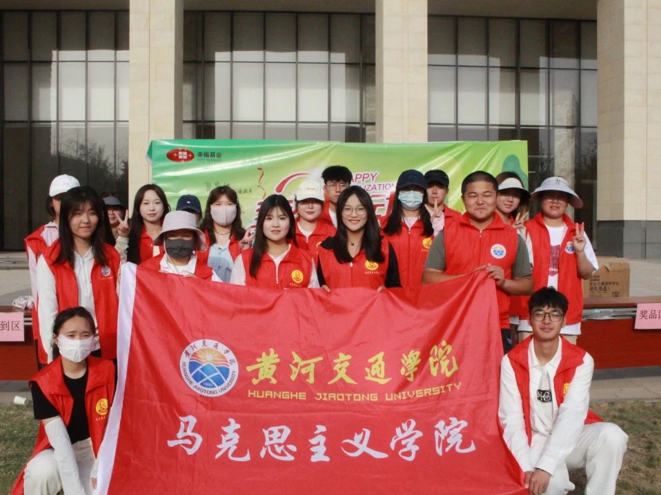 3ecee216efc0bb35f8e9e480340a3221.jpg 3ecee216efc0bb35f8e9e480340a3221.jpg