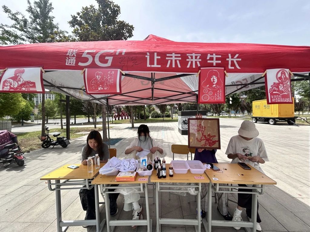 3af7308ae3c38073d5867ac2c05330e4.jpg 3af7308ae3c38073d5867ac2c05330e4.jpg