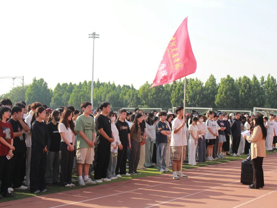 79d1edfdcc10d9c31c8f450b755fa8ad.jpg 79d1edfdcc10d9c31c8f450b755fa8ad.jpg