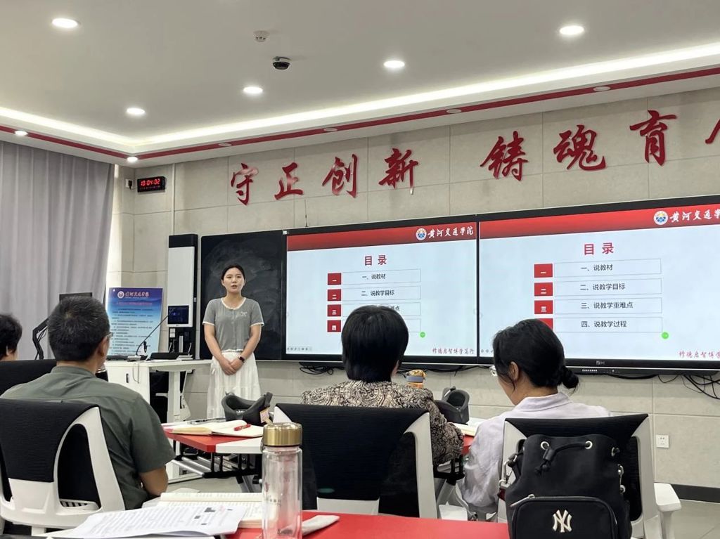 30f5601a34e71a2dfa12e587de3cb9ea.jpg 30f5601a34e71a2dfa12e587de3cb9ea.jpg