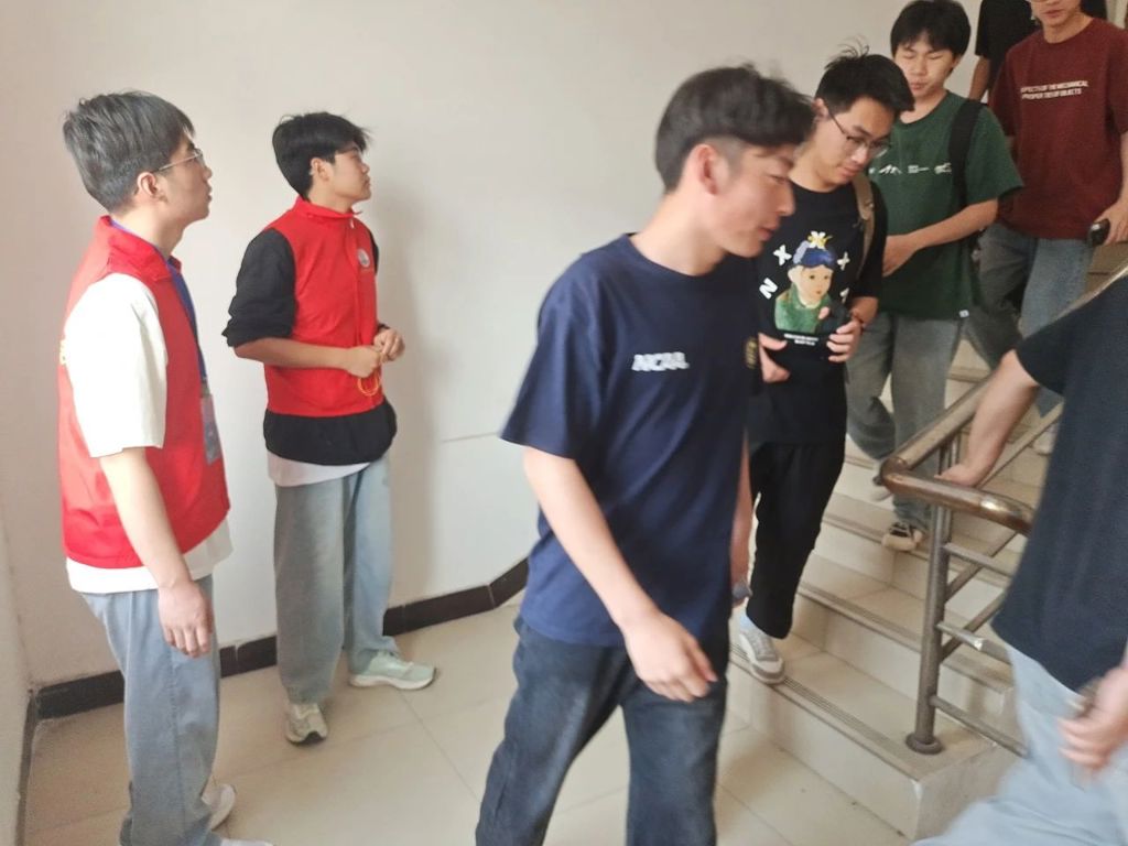 f88b32590c759df8dbb5628829f2939d.jpg f88b32590c759df8dbb5628829f2939d.jpg