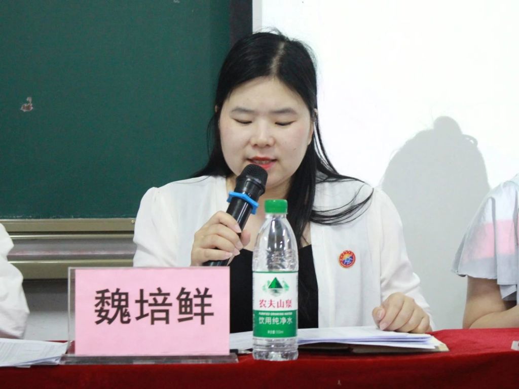 4e0ebfff42770cc844f8bdcfe01d0b25.jpg 4e0ebfff42770cc844f8bdcfe01d0b25.jpg