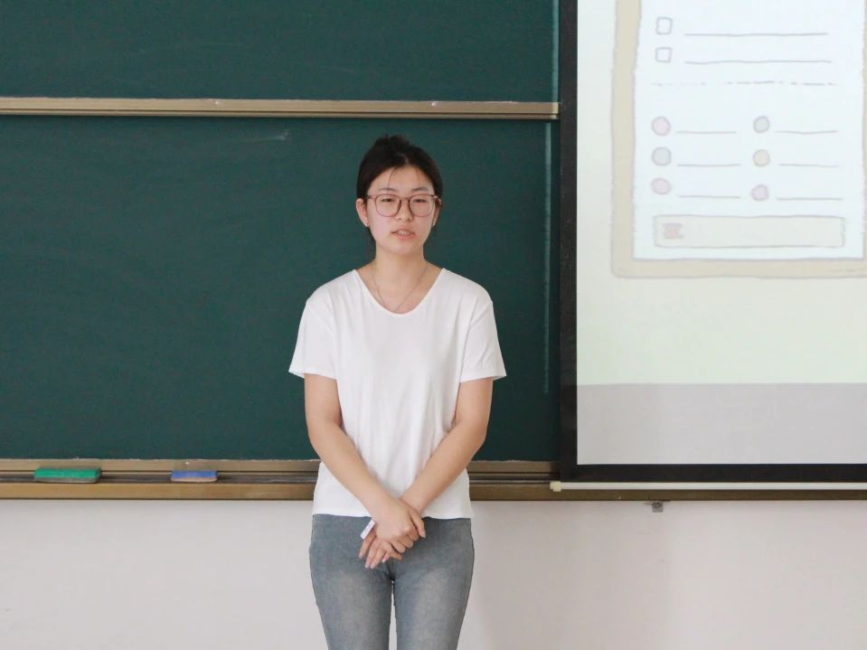 34a87e0731529bed11b0cb1136351bad.jpg 34a87e0731529bed11b0cb1136351bad.jpg