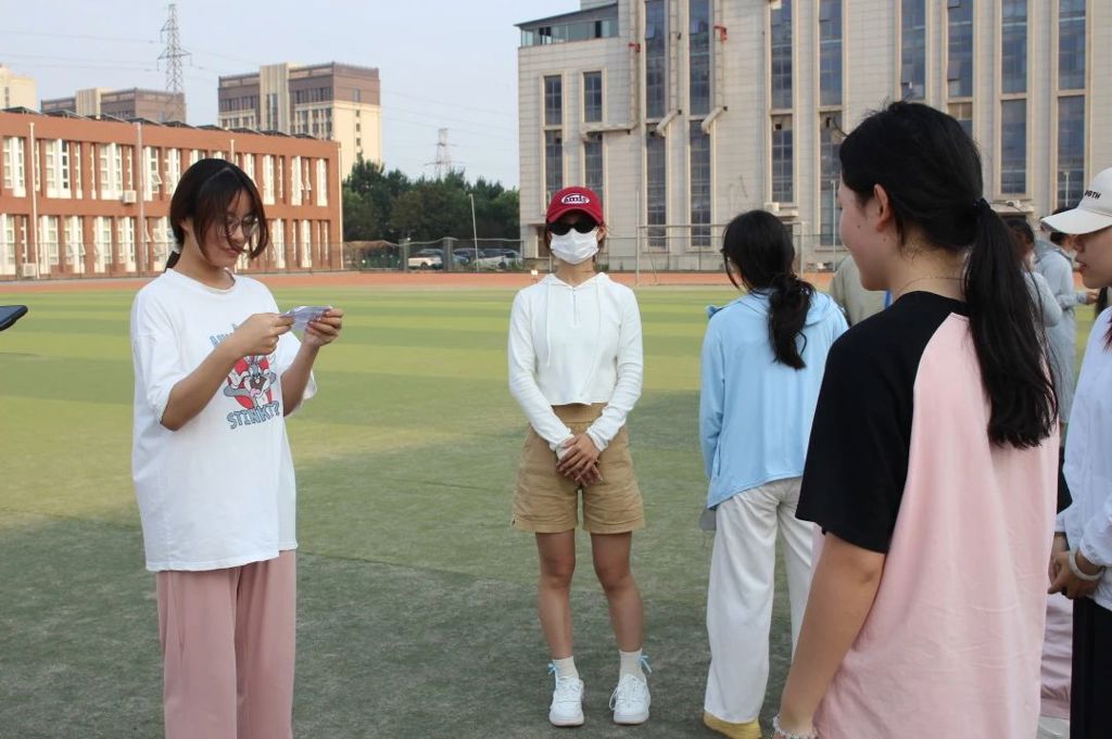 3e4288667df94df130e3916bc2784857.jpg 3e4288667df94df130e3916bc2784857.jpg