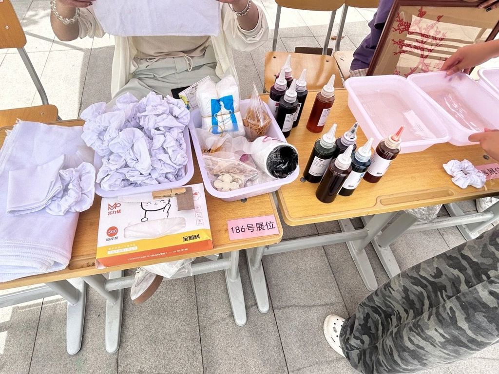 590703e93a7f2de762b7fca0660210b3.jpg 590703e93a7f2de762b7fca0660210b3.jpg