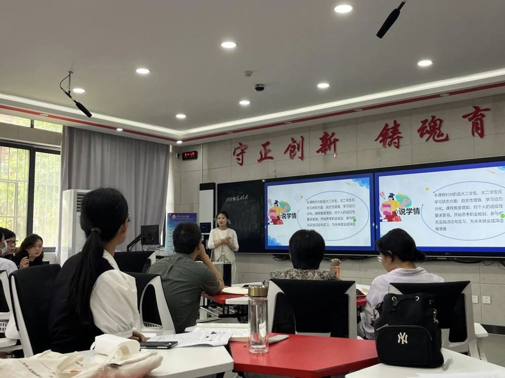 d699dd41c38fa0fe0f3c139b5b450d0d.jpg d699dd41c38fa0fe0f3c139b5b450d0d.jpg