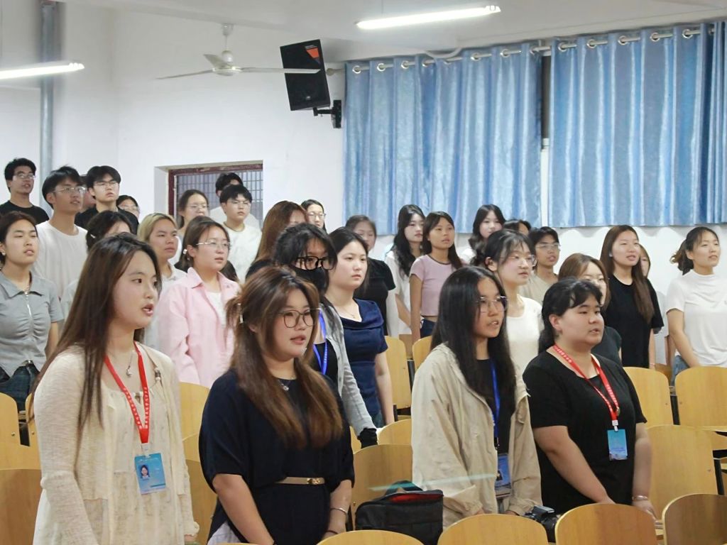 28bb7eee267996cd8c38806197482858.jpg 28bb7eee267996cd8c38806197482858.jpg