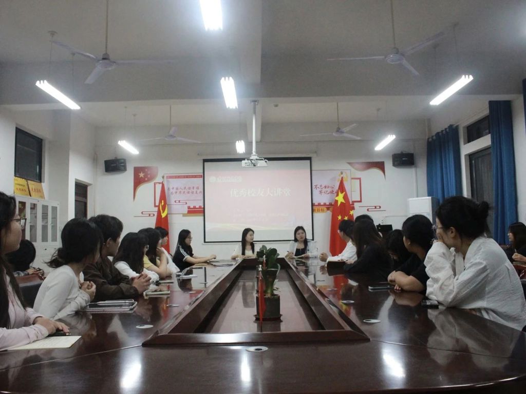 dcc3a2731e73bc397760c3b3017b0a3e.jpg dcc3a2731e73bc397760c3b3017b0a3e.jpg