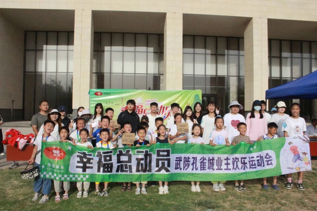 ddf8a2f7be63fd685595af2c7eaae520.jpg ddf8a2f7be63fd685595af2c7eaae520.jpg