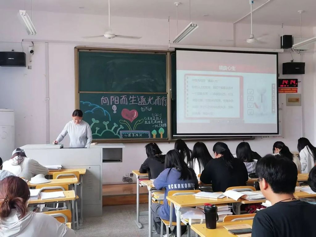 962c0d006e542c46273776a0ee755da0.jpg 962c0d006e542c46273776a0ee755da0.jpg