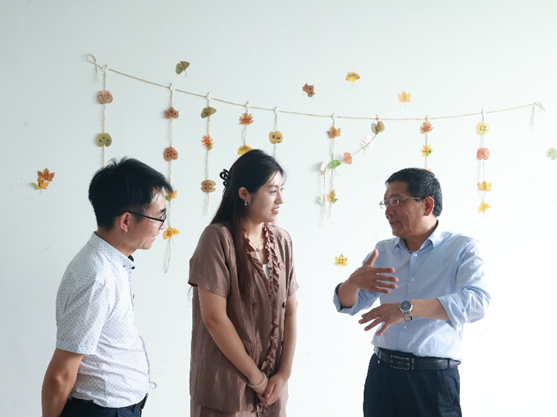 049bbba6e7ca457c8a4210b9d0b6b300.png 049bbba6e7ca457c8a4210b9d0b6b300.png