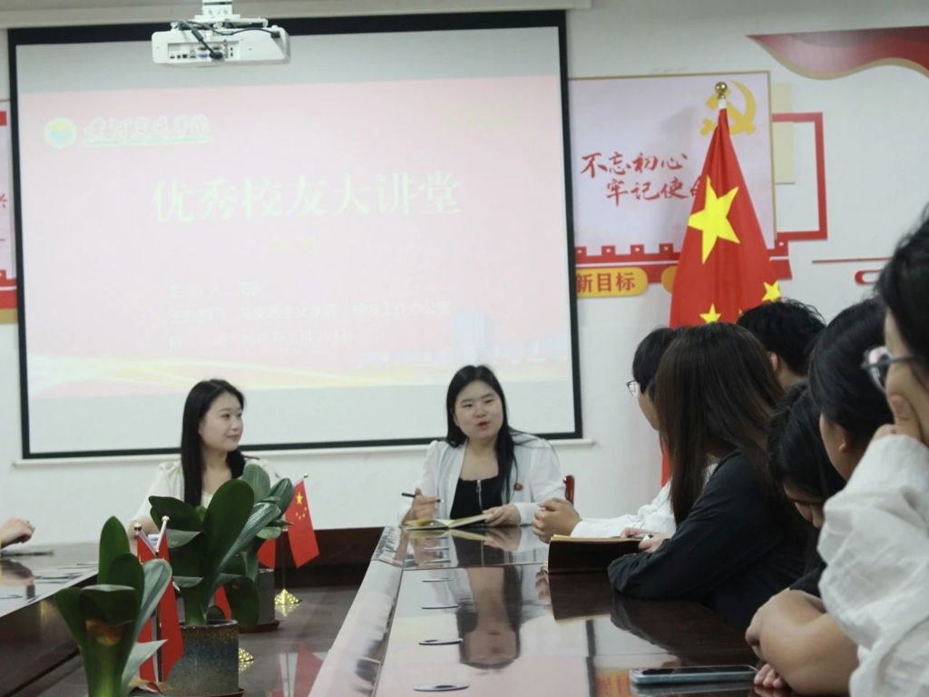 cd7e9258c4284f370f1ec61a7172a994.jpg cd7e9258c4284f370f1ec61a7172a994.jpg