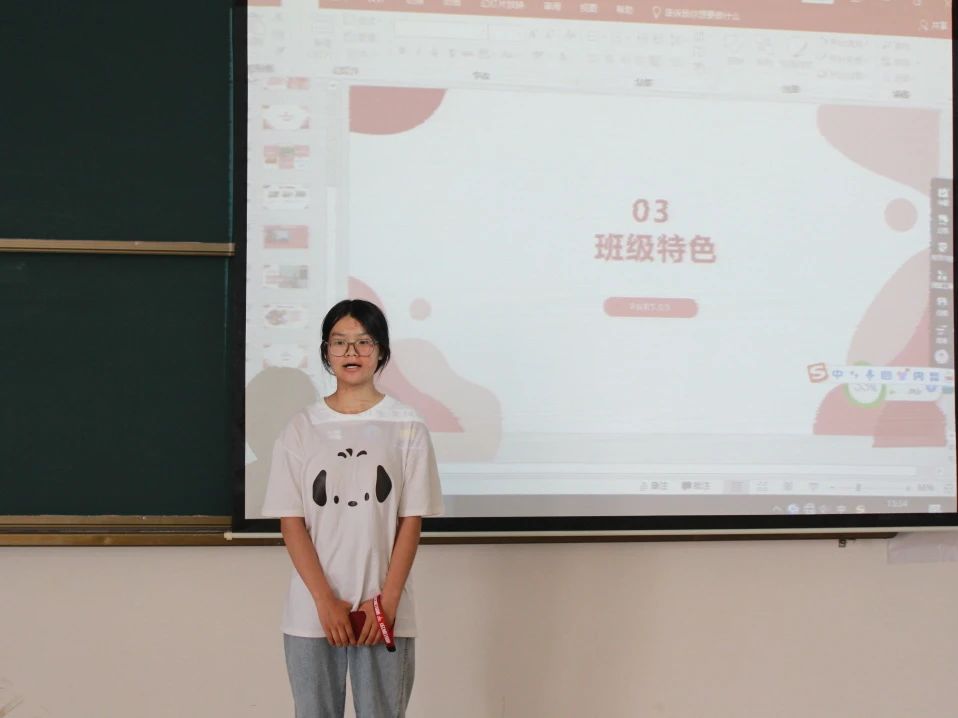 34aebd9a7fb4274b31f596444c0c98dd.jpg 34aebd9a7fb4274b31f596444c0c98dd.jpg