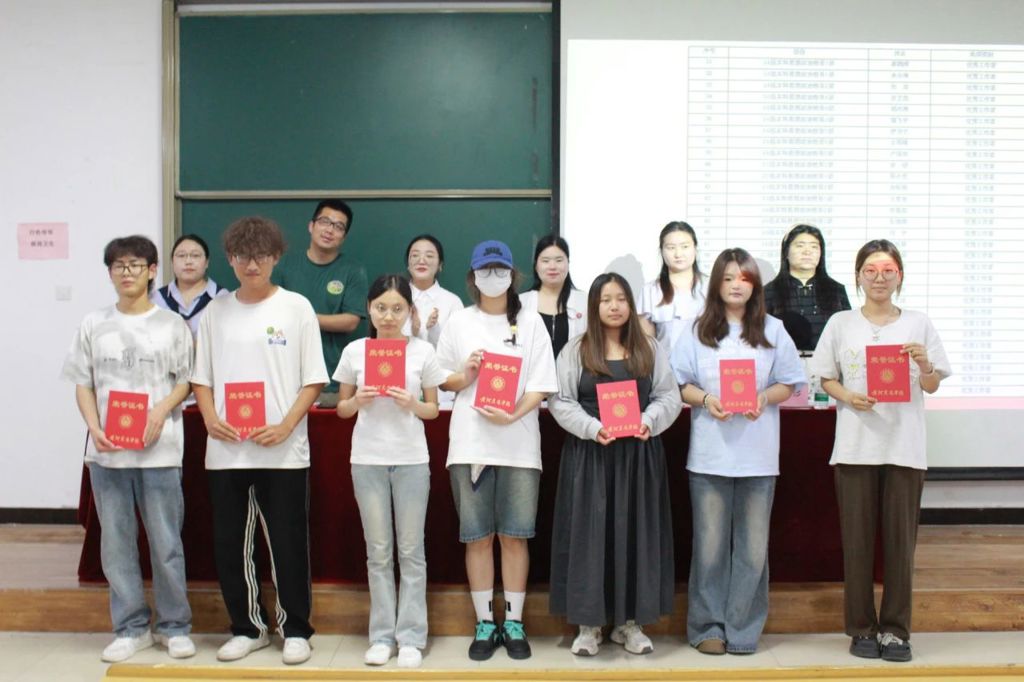 53ceeb5d39e7991622d553627f93b935.jpg 53ceeb5d39e7991622d553627f93b935.jpg