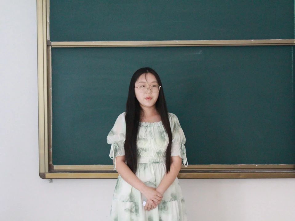 250f85fa53821617a7fbf16110953685.jpg 250f85fa53821617a7fbf16110953685.jpg