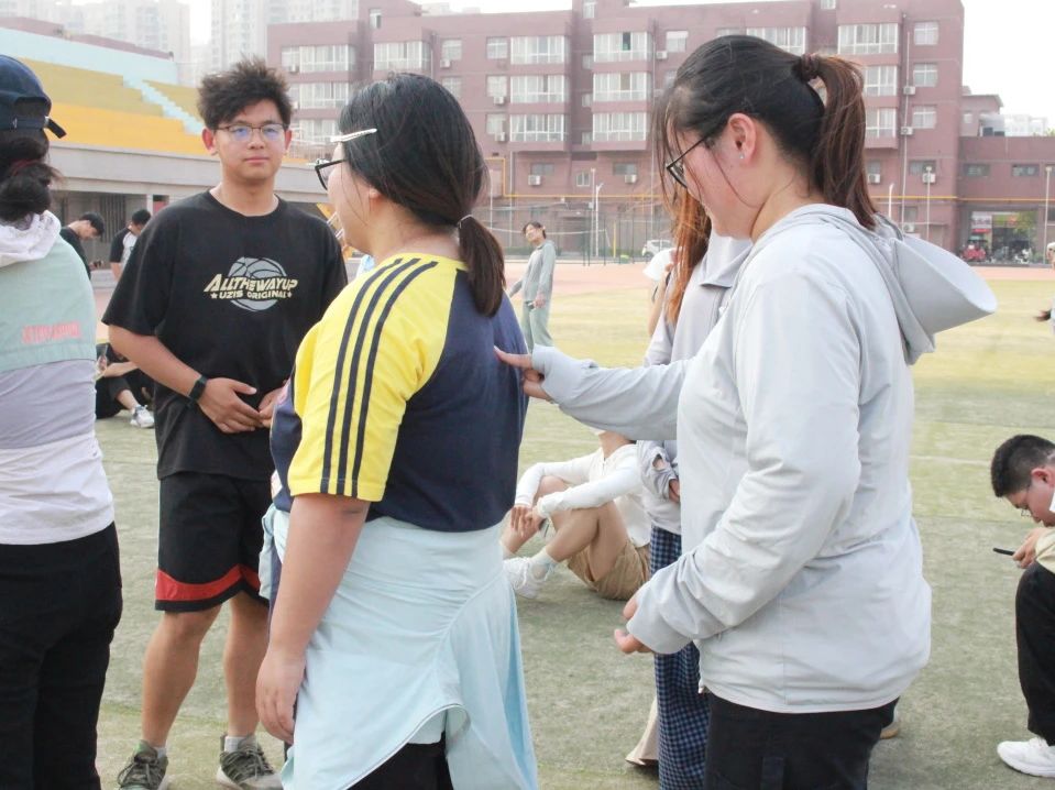 dae9d7fd14e7e3faae9300a1f368475c.jpg dae9d7fd14e7e3faae9300a1f368475c.jpg