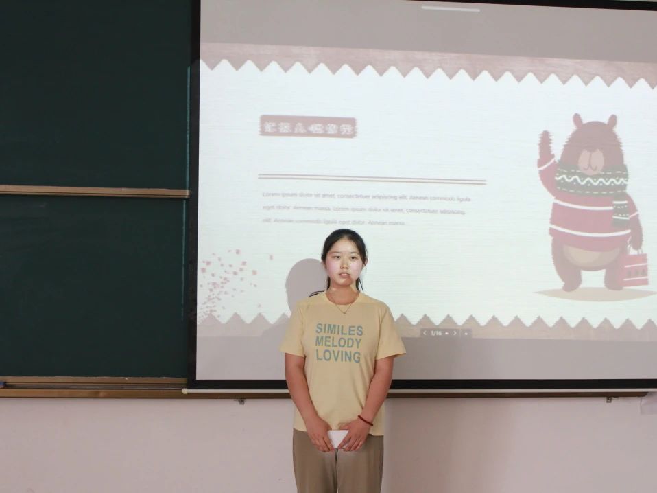 dcbdfd5a06965156a063ee4413f83737.jpg dcbdfd5a06965156a063ee4413f83737.jpg