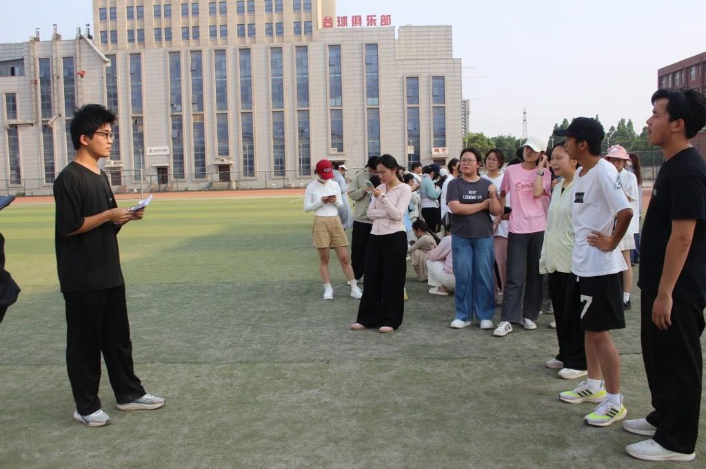 88435f97a74c81e9db8a33a584016fed.jpg 88435f97a74c81e9db8a33a584016fed.jpg