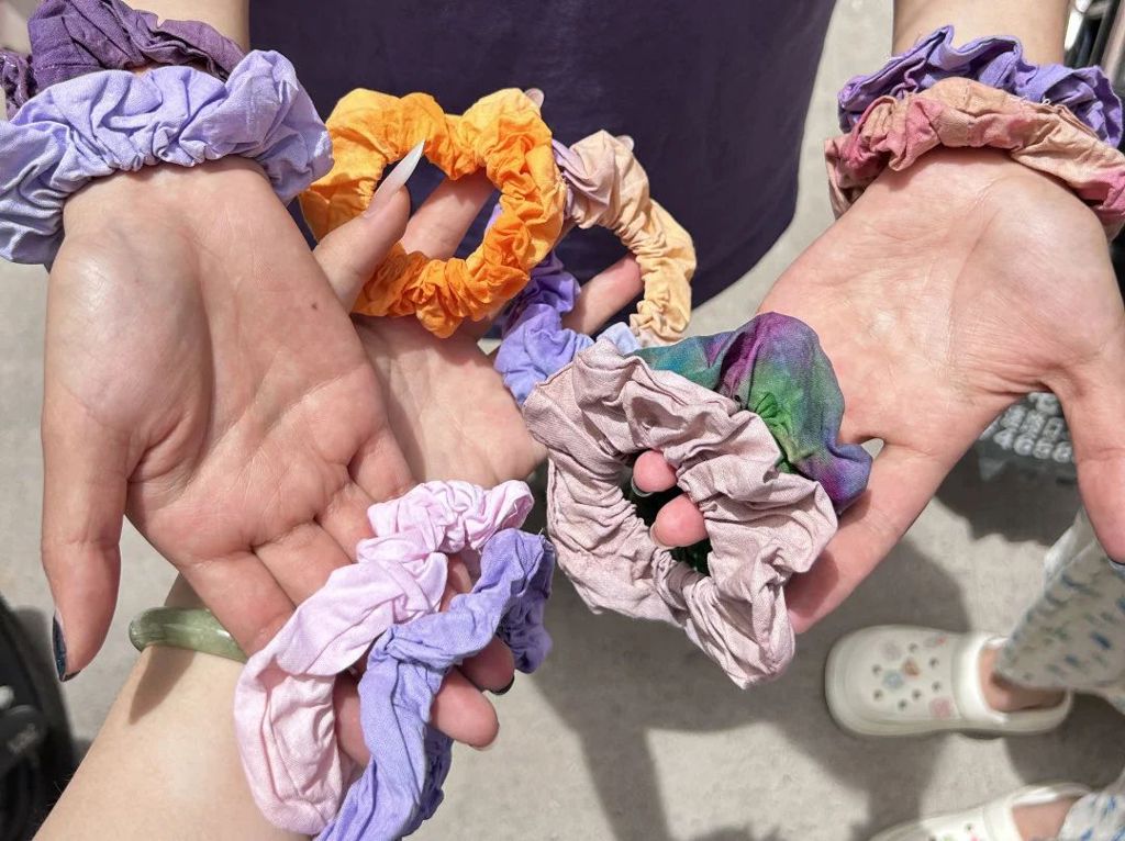 45f1c6c3ac8756a7103bf193e2feccca.jpg 45f1c6c3ac8756a7103bf193e2feccca.jpg