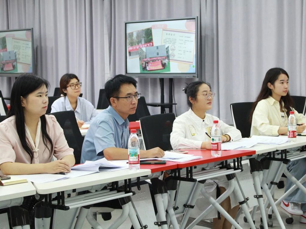 034dd86d346490e93d84f72f4ff075a6.jpg 034dd86d346490e93d84f72f4ff075a6.jpg