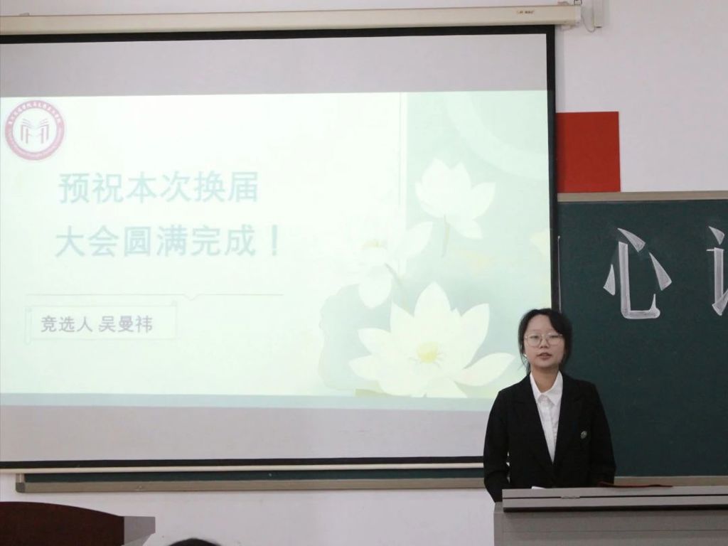 d54cbce7a5ac6034130cc9e2d1b42178.jpg d54cbce7a5ac6034130cc9e2d1b42178.jpg