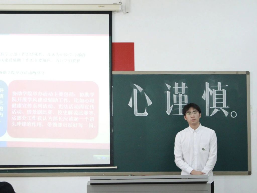 b6c830f832389b3a3b600b611a4933f7.jpg b6c830f832389b3a3b600b611a4933f7.jpg