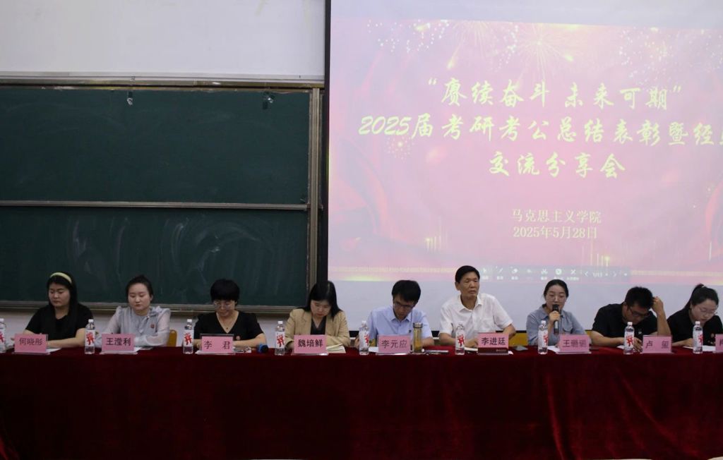 468adeeaed9510475a85a720f294f04b.jpg 468adeeaed9510475a85a720f294f04b.jpg