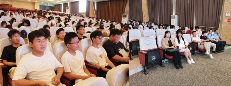 ec5a268fb40491b1a32cf849ed5e5e8e.jpg ec5a268fb40491b1a32cf849ed5e5e8e.jpg