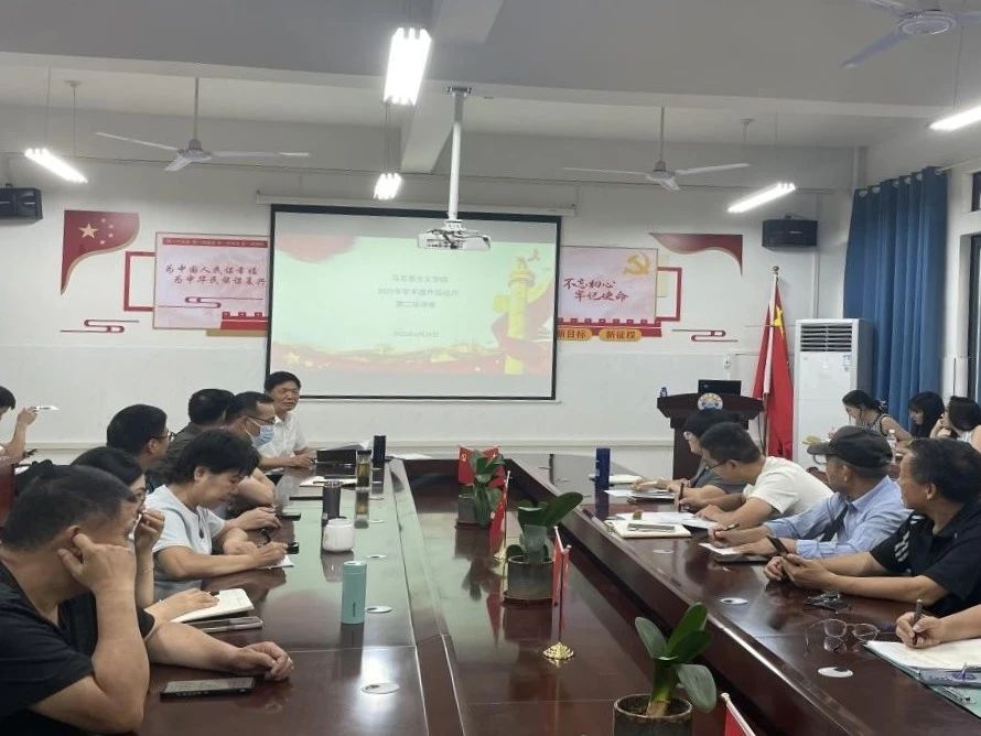 419caeb11ce378f0c3971b9cd76bbb8a.jpg 419caeb11ce378f0c3971b9cd76bbb8a.jpg