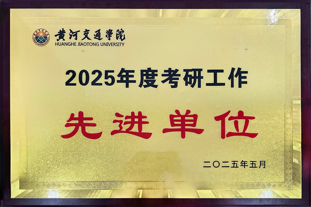 fe489365d764d566a3f4dbead1ac14aa.png fe489365d764d566a3f4dbead1ac14aa.png