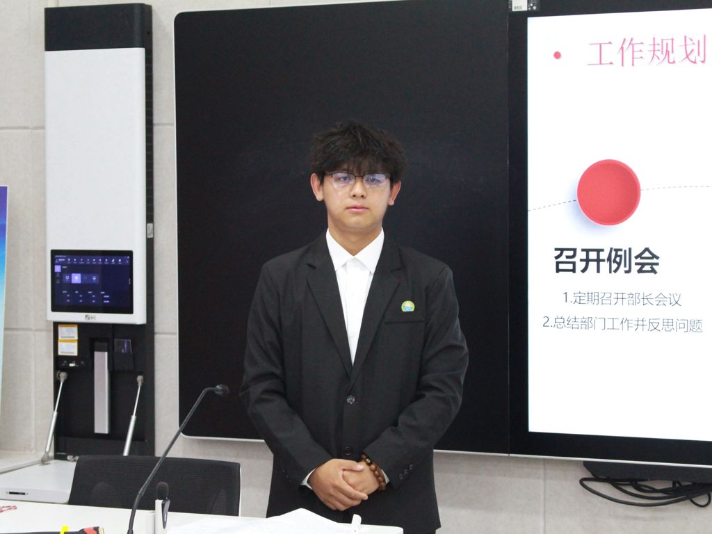 fd457eaa07dae427e83e63557d4a21b3.jpg fd457eaa07dae427e83e63557d4a21b3.jpg