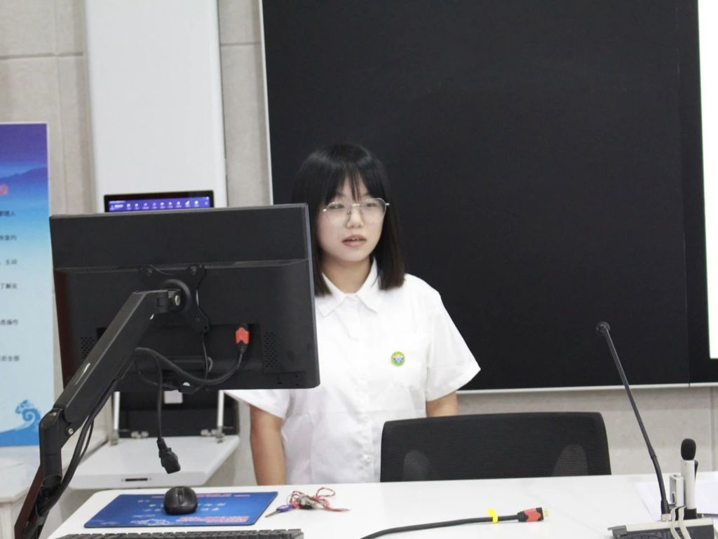 b5802d7fd0a2e94d9d6a48af23f010c3.jpg b5802d7fd0a2e94d9d6a48af23f010c3.jpg