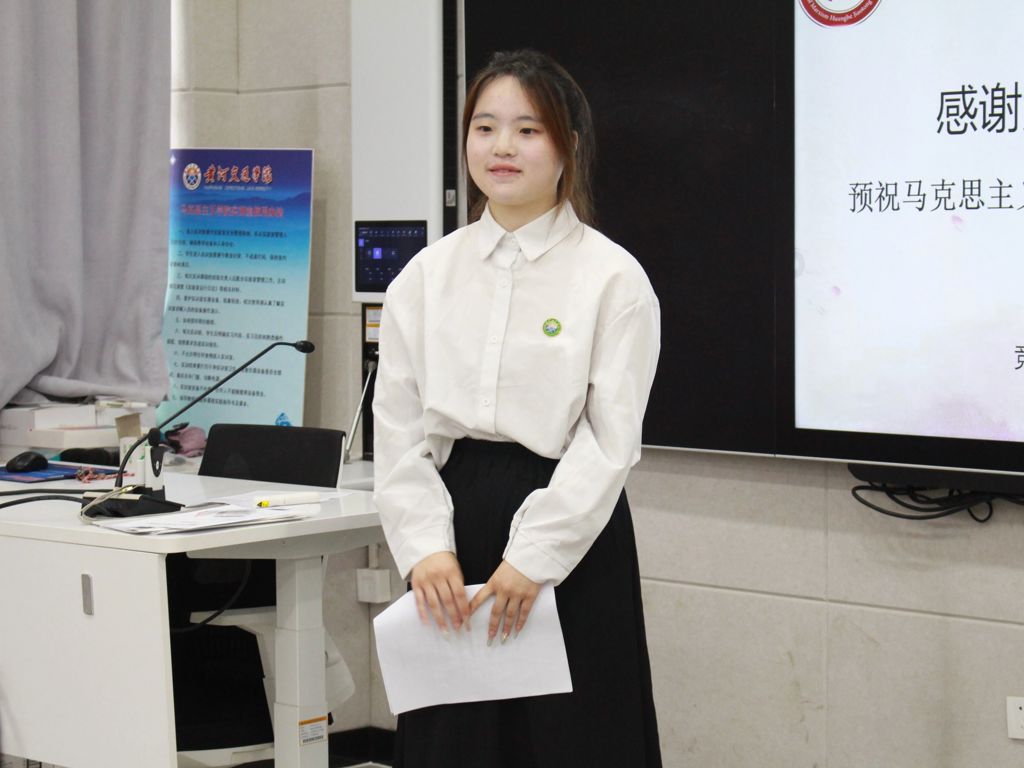 4198e31d4d991881e642442ba0d191b6.jpg 4198e31d4d991881e642442ba0d191b6.jpg