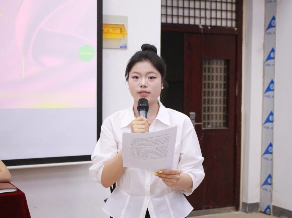 174a02211617a871c6b1ac05b0b7686b.jpg 174a02211617a871c6b1ac05b0b7686b.jpg