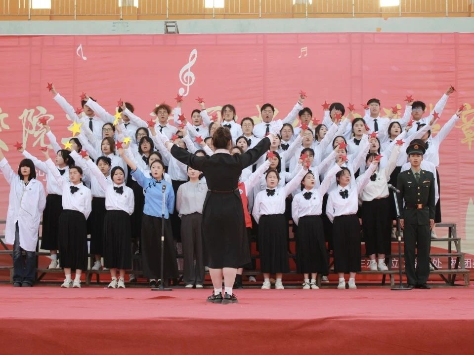 aab61fc815596344412af6b863dc35f0.jpg aab61fc815596344412af6b863dc35f0.jpg