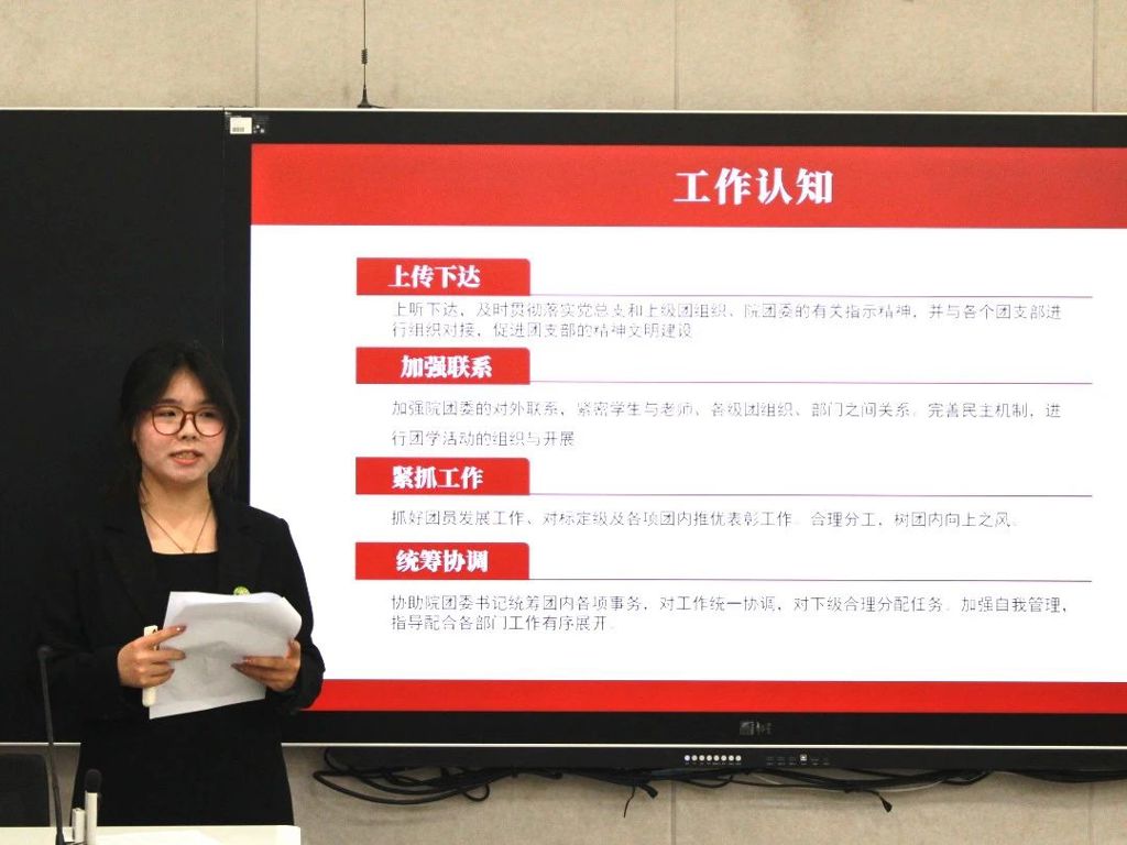 0760e8d4005f787afb198f3446d88f82.jpg 0760e8d4005f787afb198f3446d88f82.jpg