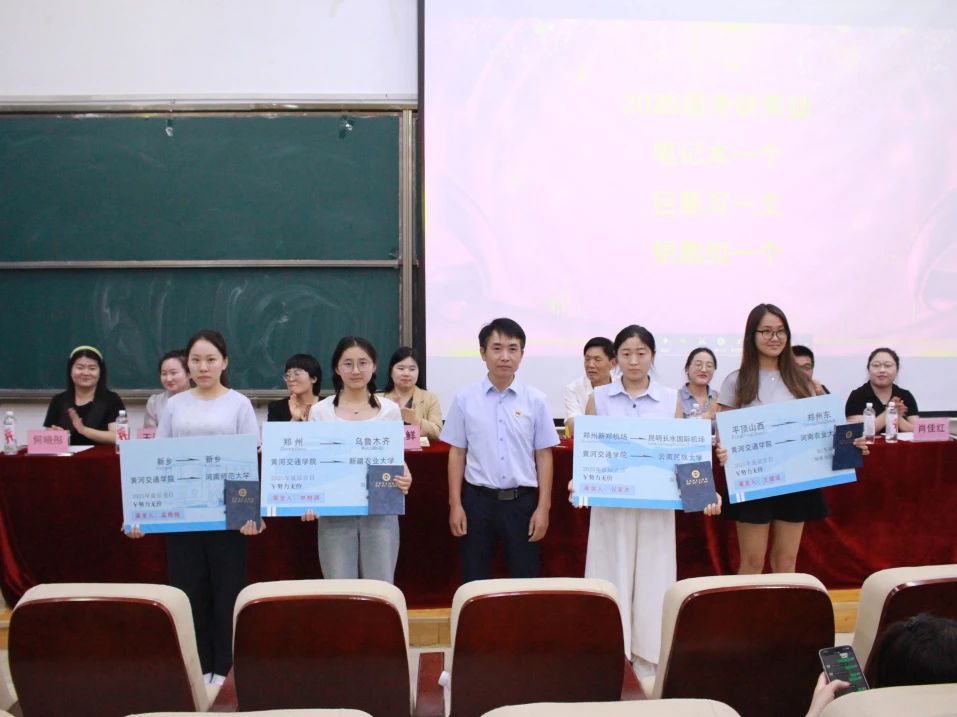 06b6b017a7b705f2fe0a1a69bf43a029.jpg 06b6b017a7b705f2fe0a1a69bf43a029.jpg