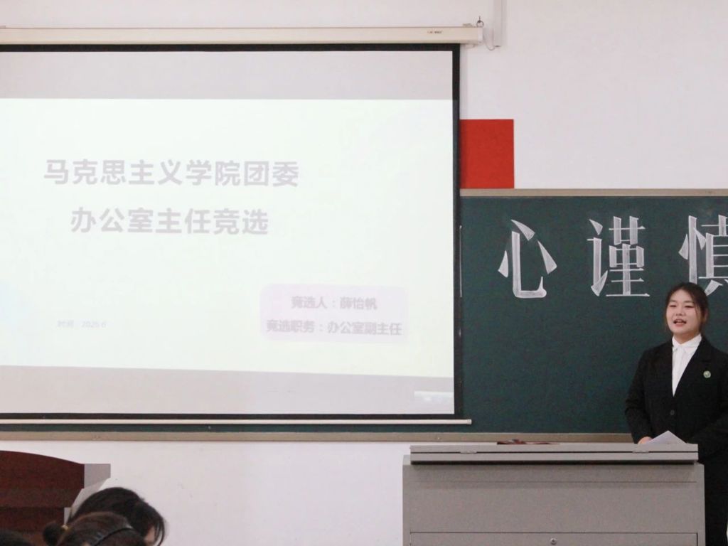 a6cdc4d9051442359c654d7d851a9357.jpg a6cdc4d9051442359c654d7d851a9357.jpg