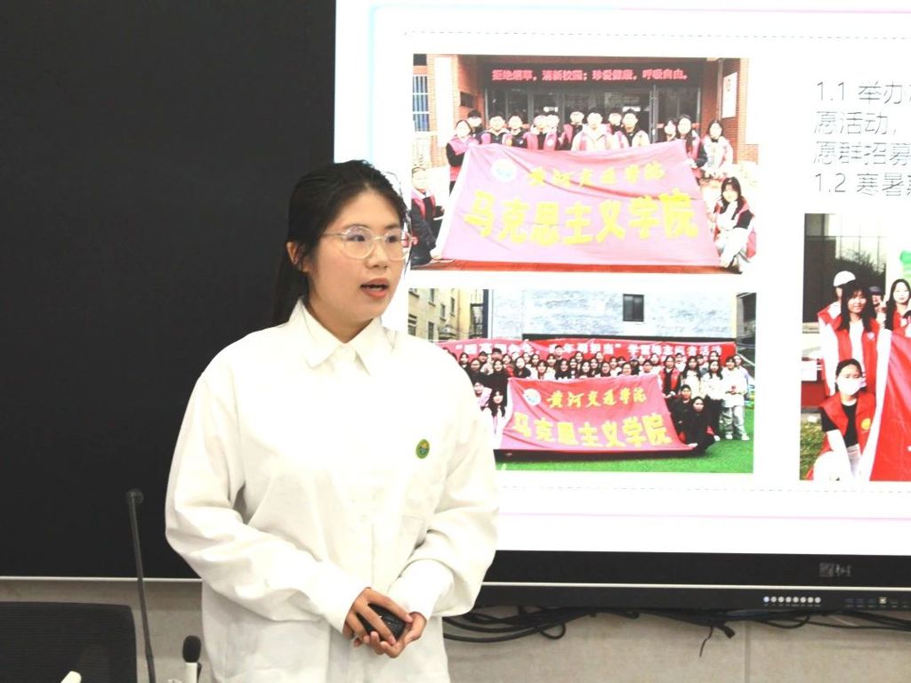 6dcd0b18a0c3d99ede223c3723316b56.jpg 6dcd0b18a0c3d99ede223c3723316b56.jpg