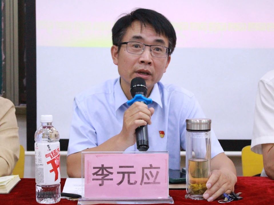 c1e0ab13d6da0f5f8c2f4da9618383cf.jpg c1e0ab13d6da0f5f8c2f4da9618383cf.jpg