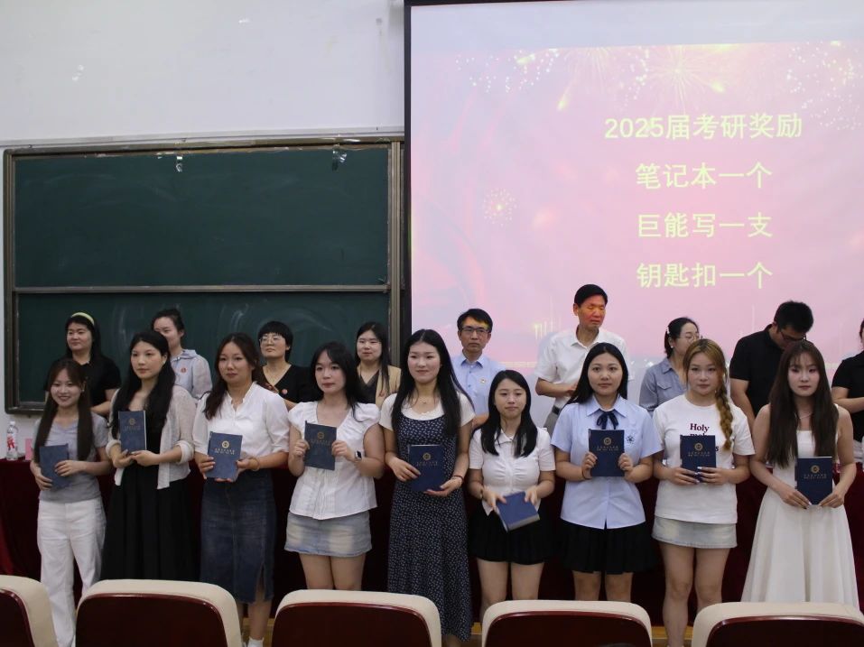 22ed8d7a87ff790bbeed0657e1e11199.jpg 22ed8d7a87ff790bbeed0657e1e11199.jpg