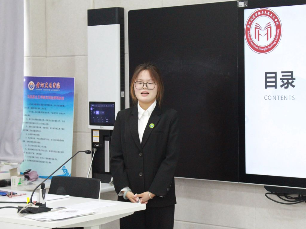 80f86abde293aec8ffbb80070679551b.jpg 80f86abde293aec8ffbb80070679551b.jpg