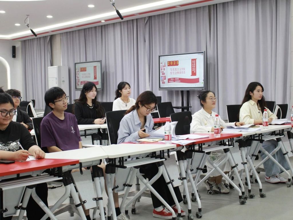 59703815e214d65c836edacedfb5aa1e.jpg 59703815e214d65c836edacedfb5aa1e.jpg