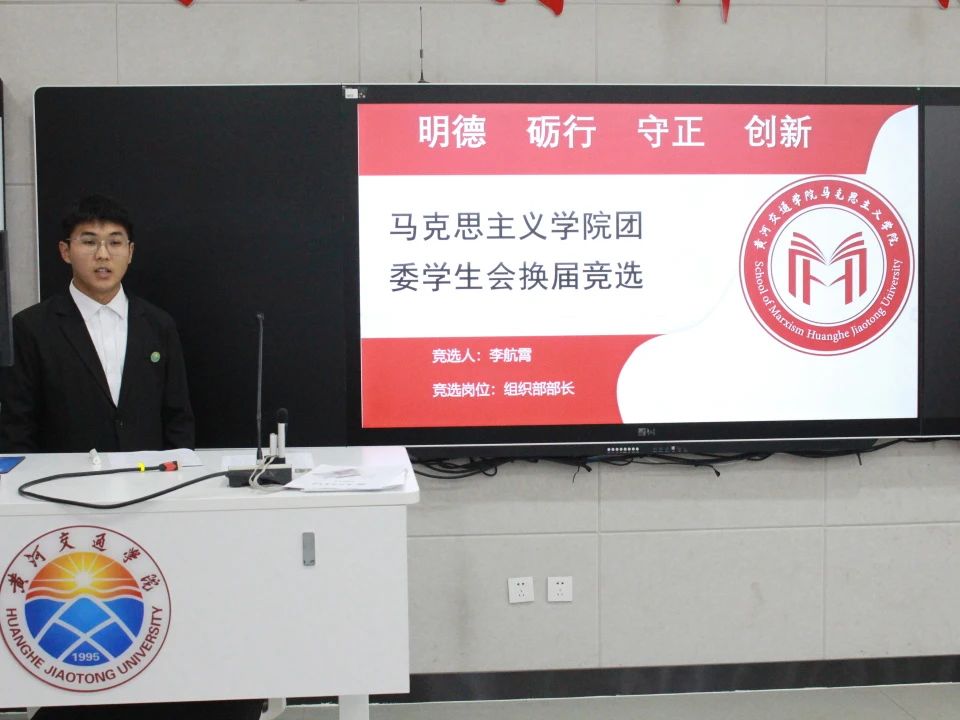 efa23db767b206695594c3f1e48fb01e.jpg efa23db767b206695594c3f1e48fb01e.jpg