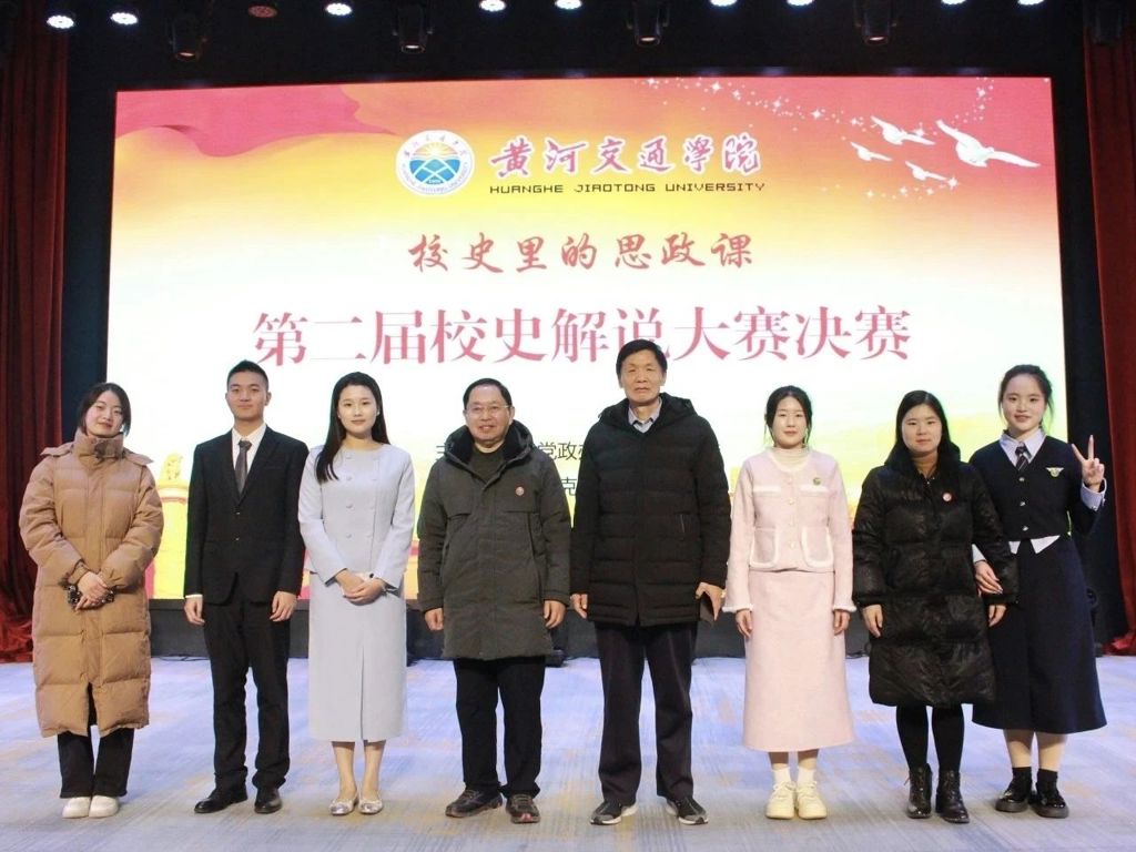 e5835ef57dcd52accc0e5abdce977b95.jpg e5835ef57dcd52accc0e5abdce977b95.jpg