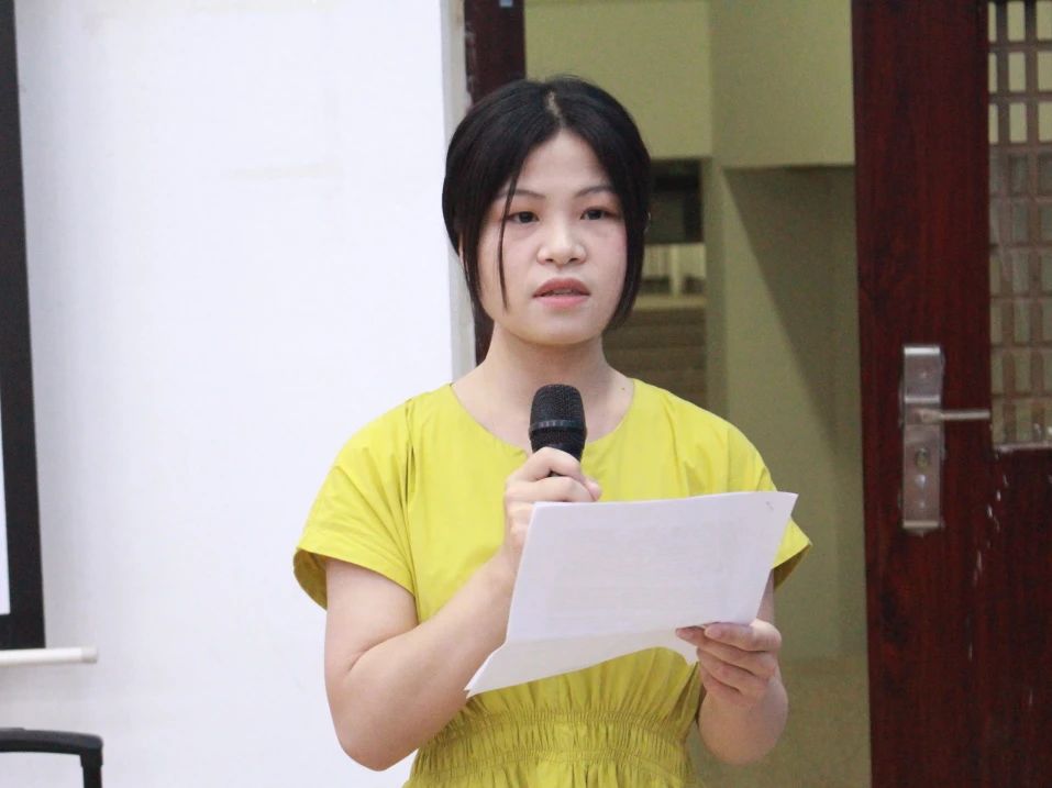 3ac53696ce3a4e643bc1eb4c95747b0e.jpg 3ac53696ce3a4e643bc1eb4c95747b0e.jpg